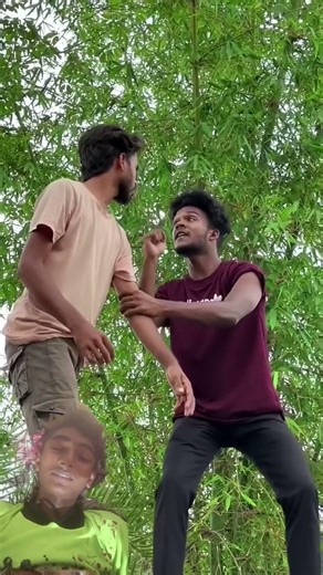 #TIMELAPSE: START to FINISH Alone BUILDLOG Cabin (Wooden House)How To Build Wooden Cabin Surviva