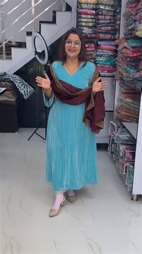 Rashmi’s Collection (R.C) on Instagram: "YouTube Channel Rashmi's Collection"