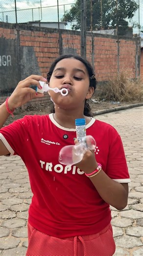 At least mine is better pt1