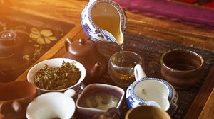 76K views · 23 reactions | Signs You're In A Great Chinese Restaurant | Mashed | Facebook