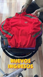 21K views · 164 reactions | nuevos ingresosLas prendas ya se encuentran cargadas en nuestro catálogo de wa 3180555550.‎. Sigue este enlace para ver nuestro catálogo en WhatsApp: https://wa.me/c/573180555550. #ropadesegundacolombia #ropausadacolombia #ropausadamedellin #ropausadabogota #ropadesegundacali | Bogoclassics | Facebook
