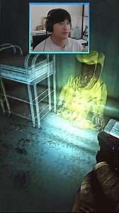Best spot for meds on factory #tarkovclips #gaming #tarkov #escapefromtarkov #eft