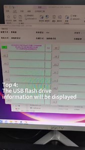 3.2 USB Flash Drive for Tesla Model 3/Y/S/X Dashcam Sentry Mode, 128GB 200MB/S Universal Memory Stick for Car Audio System, Laptop, Tablet, Smart TV and Gaming Console