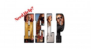 CORJL Template Help | Add Image Help | Crop Image | Change Color | Add Text | Remove Text | Enhance/resize Photo | Digital Download - Etsy