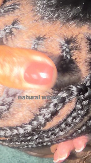 we watch Cardi B interview #hair #weaving #weave @highlight | Sylvia Leverette