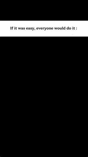 I accept the Challenge🌪️🥷🏻🔥 #viral #motivation #successmindset #discipline