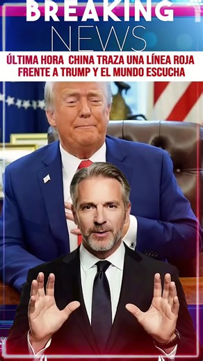 #donaldtrump #usanews #breakingnews #eeuu #unitedstates | breaking news