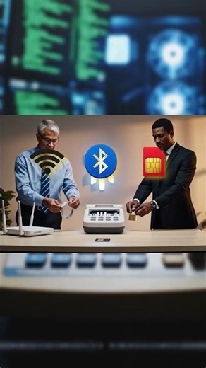 EVM hack = myth or reality? 🇮🇳 #VotingSystem