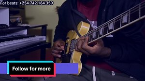 Elogy On The Beat on TikTok