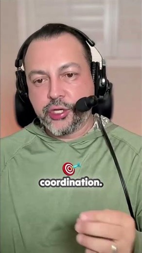 Stop guessing! Find your perfect ACRP certification fast.