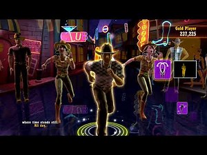 🐴【Country Dance All Stars】Chad Brownlee – Carried Away