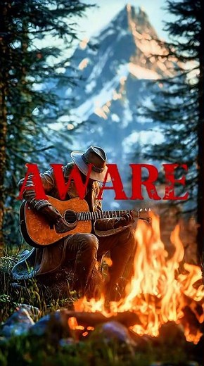 I don’t talk to hypocrites