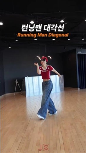 "전주 듣자마자 몸이 근질근질! 소방차 '어젯밤 이야기' 셔플 댄스 챌린지 🕺"