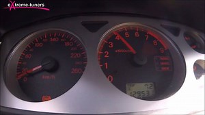 174K views · 1.9K reactions | Our second run of the event while trying to setup launch control and gearbox. 1.2 60ft - 8.2 - 288kmh 1230whp (1500hp) 14.000rpm 30psi boost (2bar) Next test in 20 days.✌️ | Extreme Tuners | Facebook