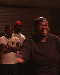 The Ultimate Rap League is the most respected MC Battle Arena in the world. In a live event forum, the globe's most prolific rappers and MCs go head-to-head spitting out freestyle rhymes and bars in the wildest, most heated battle rap smackdowns. | URL - The Ultimate Rap League