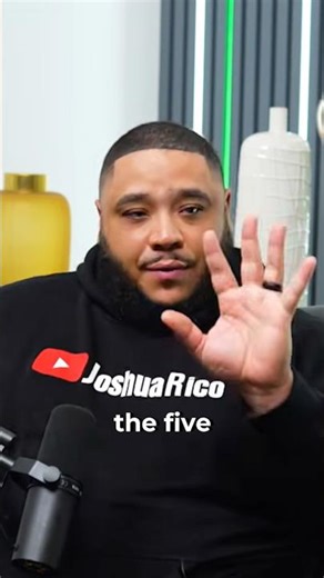 You can only use these 5 methods to get items DELETED Off Your Credit Report!