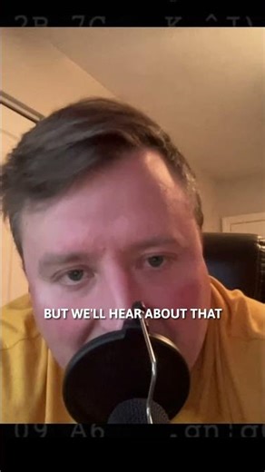 Bitcoin Breaking All Time High