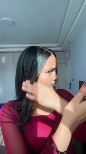 ኤፍራታ(አደይ) (@efrata_kassa)’s videos with original sound - fruta 2015