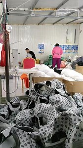 dayaomama在抖音记录美好生活20230427