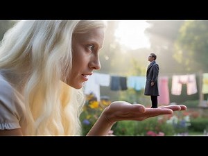 giantess giantess feet giantess growth giantess commercials giantess vore giantess ad giantess ads