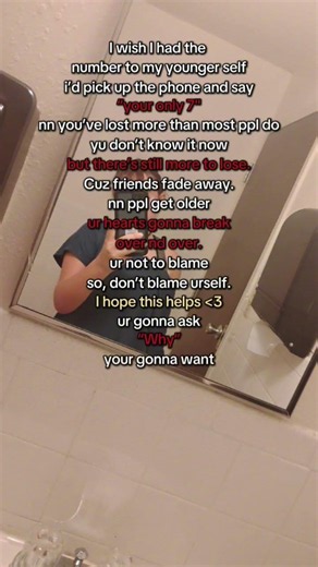 idk what to put on this NGL