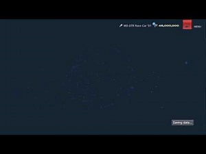 GT6 Modding Cars in HEX