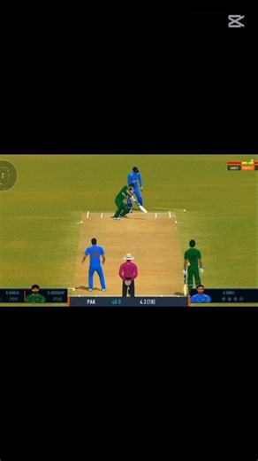 Bhai ye dekh tere matlab ki vedio hai 🏏🎯☠️🎮#cricket #sixers #trendingshorts#shorts #professoryt210✅✅