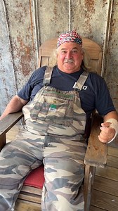 Swamp People announcement! #swamppeople #alligator #louisiana #reels | Bruce Mitchell