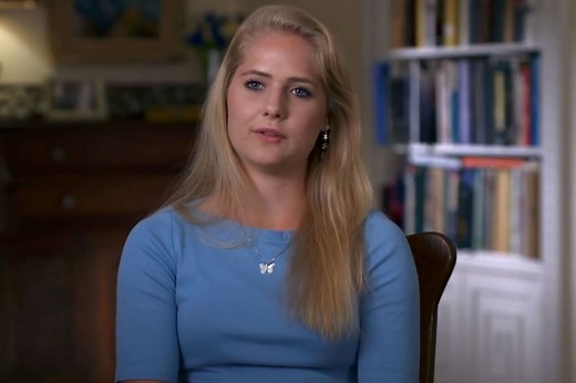 “Welcome to Plathville”'s Lydia Plath Opens Up About the Death of Her Brother Joshua: 'We Couldn't Talk About It'