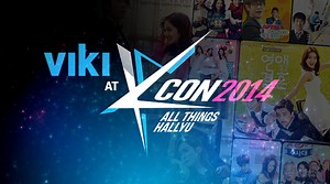 KCON 2014 | Watch with English Subtitles, Reviews & Cast Info | Viki
