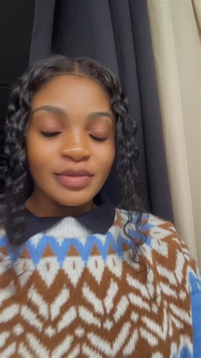 It’s not cool swears🥹🤭