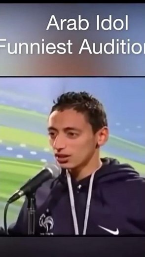 #funny #comedy #kapil Raj3 ke video first training 😃😃Fastrack wiring