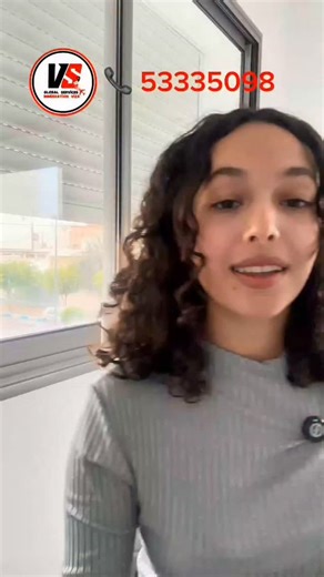 VS Global service on Instagram: "Visa France"