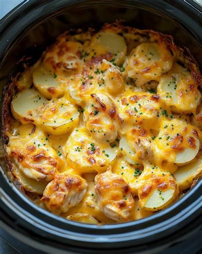 My husband enjoyed every bit of this meal and gave it a 5-star rating! He insists I keep it just the way it is.. Full recipe 👇 💬 | Soul Recipes