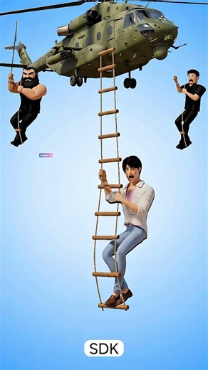 Jinu Kpop Demon Hunters x Military Dance Trends pt 8 #sajaboys #music #kpop #kpopdemonshunters