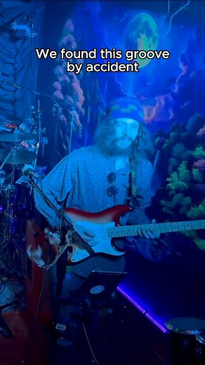 1.5K views · 16 reactions | The Reality Check Experiment on Reels | Facebook