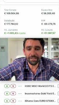 The rarely talked about advantage of investing in the stock market