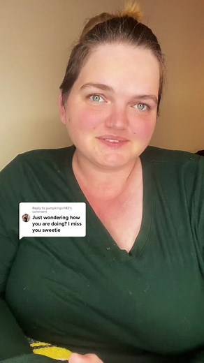 Life Updates and Luvbun News