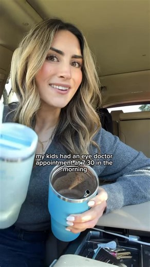 Nutrition, Health & Motivation Expert on Instagram: "No time for breakfast? No problem. 💻👩‍👧🚗 This is how I fuel my body and stick to my plan, even on the busiest days. When you subscribe to Shakeology now, you get: ✔ A second supplement of equal or lesser value 50% off ✔ A free 3 months of BODi ✔ Access to my full 2B Mindset program on BODi Let’s make this year the one you feel good every day. #bodipartner"