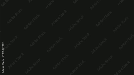 full moon shape sword skill effect in pixel art style with black screen background