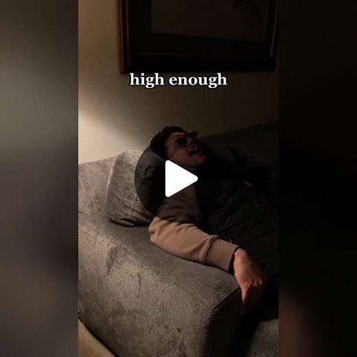 Born in the Wrong Era #60smusic #60s #vintage #nostalgia