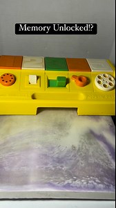 66K views · 1.7K reactions | Sesame Street Poppin Pals! The Original Fidget!! #sesamestreet #vintagetoys #fidgettoys #asmrsounds #asmrvideo #nostalgia | CPJ Collectibles | Facebook