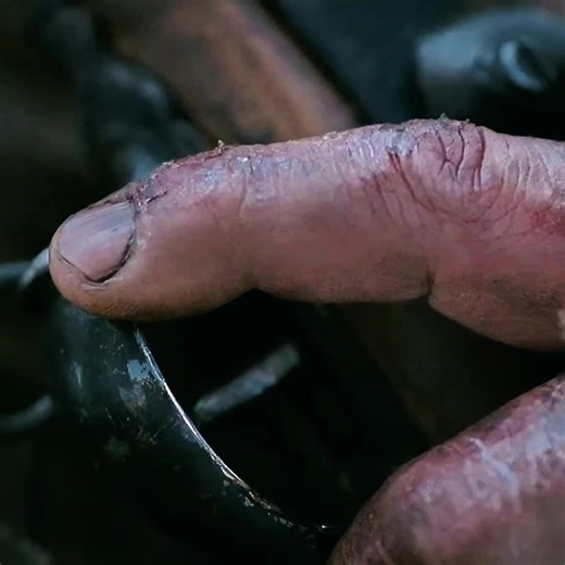 #映画解説 #映画レビュー #映画紹介 #movie #film #fyp