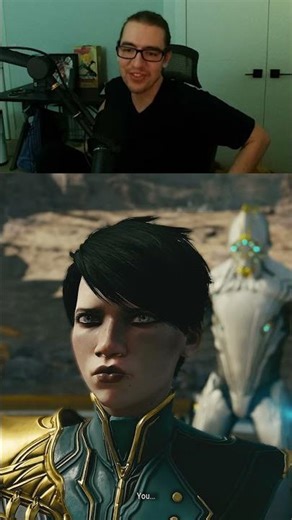 BALLAS IS STILL THE WORST