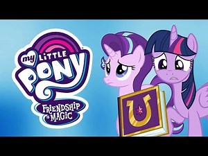 LaDix Reacts: Fame and Misfortune - MLP:FiM Season 7 | Episode 14