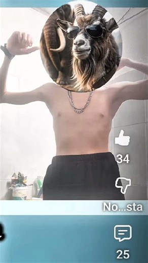 no te rindas confío en ti 😃#parati #motivation #memes