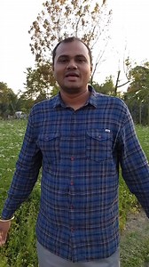 Dhania farming Bangladesh #farming #dhania #bangladesh | Amit Ssaha | Facebook