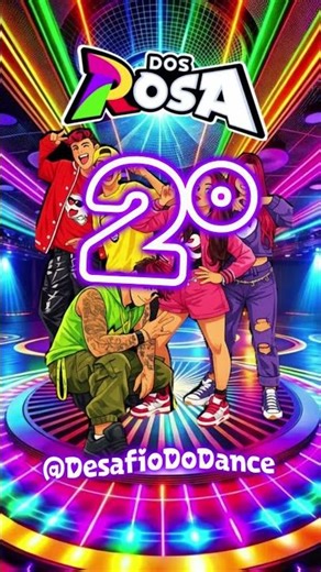 Dance if you know the best dances of 2026 updated #2026 #danceifyouknow #tiktok #mashup #fyp