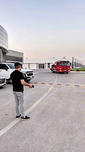 163K views · 9.9K reactions | Rolls Royce  model : 2016 | معرض عدي للسيارات | Facebook