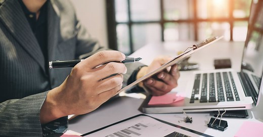 How to prepare your QC inspection report template - QualityInspection.org